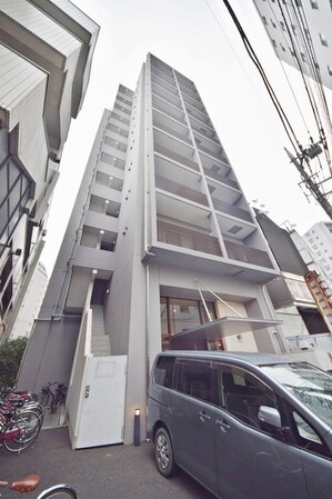 Conde相模原の物件内観写真